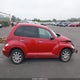 3A4FY48B27T594050 2007 Chrysler Pt Cruiser auction photo thumbnail 14