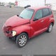 3A4FY48B27T594050 2007 Chrysler Pt Cruiser auction photo thumbnail 2