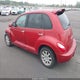 3A4FY48B27T594050 2007 Chrysler Pt Cruiser auction photo thumbnail 3