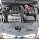 1FAHP2FW7BG157014 2011 Ford Taurus Limited auction photo thumbnail 10