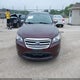 1FAHP2FW7BG157014 2011 Ford Taurus Limited auction photo thumbnail 12