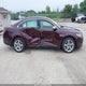 1FAHP2FW7BG157014 2011 Ford Taurus Limited auction photo thumbnail 13