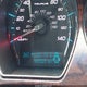 1FAHP2FW7BG157014 2011 Ford Taurus Limited auction photo thumbnail 15