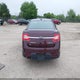 1FAHP2FW7BG157014 2011 Ford Taurus Limited auction photo thumbnail 16