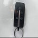 1FAHP2FW7BG157014 2011 Ford Taurus Limited auction photo thumbnail 11