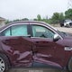 1FAHP2FW7BG157014 2011 Ford Taurus Limited auction photo thumbnail 6