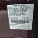 1FAHP2FW7BG157014 2011 Ford Taurus Limited auction photo thumbnail 9