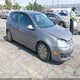 WVWAA71K78W080478 2008 Volkswagen Rabbit S auction photo thumbnail 1