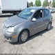 WVWAA71K78W080478 2008 Volkswagen Rabbit S auction photo thumbnail 2