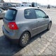 WVWAA71K78W080478 2008 Volkswagen Rabbit S auction photo thumbnail 4