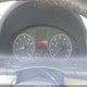 WVWAA71K78W080478 2008 Volkswagen Rabbit S auction photo thumbnail 7