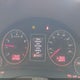 WAUDF78E48A076493 2008 Audi A4 2.0T auction photo thumbnail 7