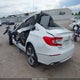 1HGCV2F90JA028202 2018 Honda Accord Touring 2.0T auction photo thumbnail 3