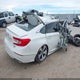 1HGCV2F90JA028202 2018 Honda Accord Touring 2.0T auction photo thumbnail 4