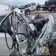 1HGCV2F90JA028202 2018 Honda Accord Touring 2.0T auction photo thumbnail 5