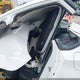 1HGCV2F90JA028202 2018 Honda Accord Touring 2.0T auction photo thumbnail 8