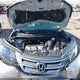 2HKRM4H73EH679776 2014 Honda Cr-V Ex-L auction photo thumbnail 10