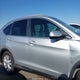 2HKRM4H73EH679776 2014 Honda Cr-V Ex-L auction photo thumbnail 13