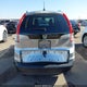 2HKRM4H73EH679776 2014 Honda Cr-V Ex-L auction photo thumbnail 16