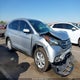 2HKRM4H73EH679776 2014 Honda Cr-V Ex-L auction photo thumbnail 1