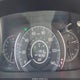 2HKRM4H73EH679776 2014 Honda Cr-V Ex-L auction photo thumbnail 7