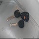 3GCRKTE3XAG213590 2010 Chevrolet Silverado 1500 Ltz auction photo thumbnail 11