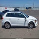 WAUKJAFMXBA108562 2011 Audi A3 2.0 Tdi Premium auction photo thumbnail 14