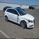 WAUKJAFMXBA108562 2011 Audi A3 2.0 Tdi Premium auction photo thumbnail 1