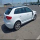 WAUKJAFMXBA108562 2011 Audi A3 2.0 Tdi Premium auction photo thumbnail 4
