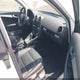 WAUKJAFMXBA108562 2011 Audi A3 2.0 Tdi Premium auction photo thumbnail 5