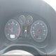 WAUKJAFMXBA108562 2011 Audi A3 2.0 Tdi Premium auction photo thumbnail 7