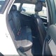 WAUKJAFMXBA108562 2011 Audi A3 2.0 Tdi Premium auction photo thumbnail 8