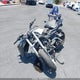 SMTA404M5JT834420 2018 Triumph Motorcycle Street Triple S auction photo thumbnail 2