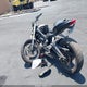 SMTA404M5JT834420 2018 Triumph Motorcycle Street Triple S auction photo thumbnail 3