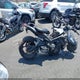 SMTA404M5JT834420 2018 Triumph Motorcycle Street Triple S auction photo thumbnail 4