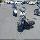 SMTA404M5JT834420 2018 Triumph Motorcycle Street Triple S auction photo thumbnail 5