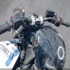 SMTA404M5JT834420 2018 Triumph Motorcycle Street Triple S auction photo thumbnail 7