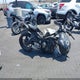 SMTA404M5JT834420 2018 Triumph Motorcycle Street Triple S auction photo thumbnail 8