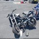 SMTA404M5JT834420 2018 Triumph Motorcycle Street Triple S auction photo thumbnail 9