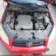 JTMBK33V565009977 2006 Toyota Rav4 Base V6 auction photo thumbnail 10