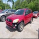 JTMBK33V565009977 2006 Toyota Rav4 Base V6 auction photo thumbnail 2