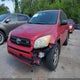 JTMBK33V565009977 2006 Toyota Rav4 Base V6 auction photo thumbnail 6