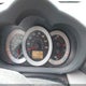 JTMBK33V565009977 2006 Toyota Rav4 Base V6 auction photo thumbnail 7