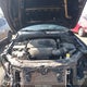 1C4RJFLG5JC105276 2018 Jeep Grand Cherokee Trailhawk 4X4 auction photo thumbnail 10