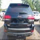 1C4RJFLG5JC105276 2018 Jeep Grand Cherokee Trailhawk 4X4 auction photo thumbnail 17