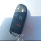 1C4RJFLG5JC105276 2018 Jeep Grand Cherokee Trailhawk 4X4 auction photo thumbnail 11