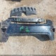 1C4RJFLG5JC105276 2018 Jeep Grand Cherokee Trailhawk 4X4 auction photo thumbnail 18