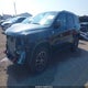 1C4RJFLG5JC105276 2018 Jeep Grand Cherokee Trailhawk 4X4 auction photo thumbnail 2