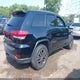 1C4RJFLG5JC105276 2018 Jeep Grand Cherokee Trailhawk 4X4 auction photo thumbnail 4
