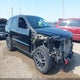 1C4RJFLG5JC105276 2018 Jeep Grand Cherokee Trailhawk 4X4 auction photo thumbnail 6